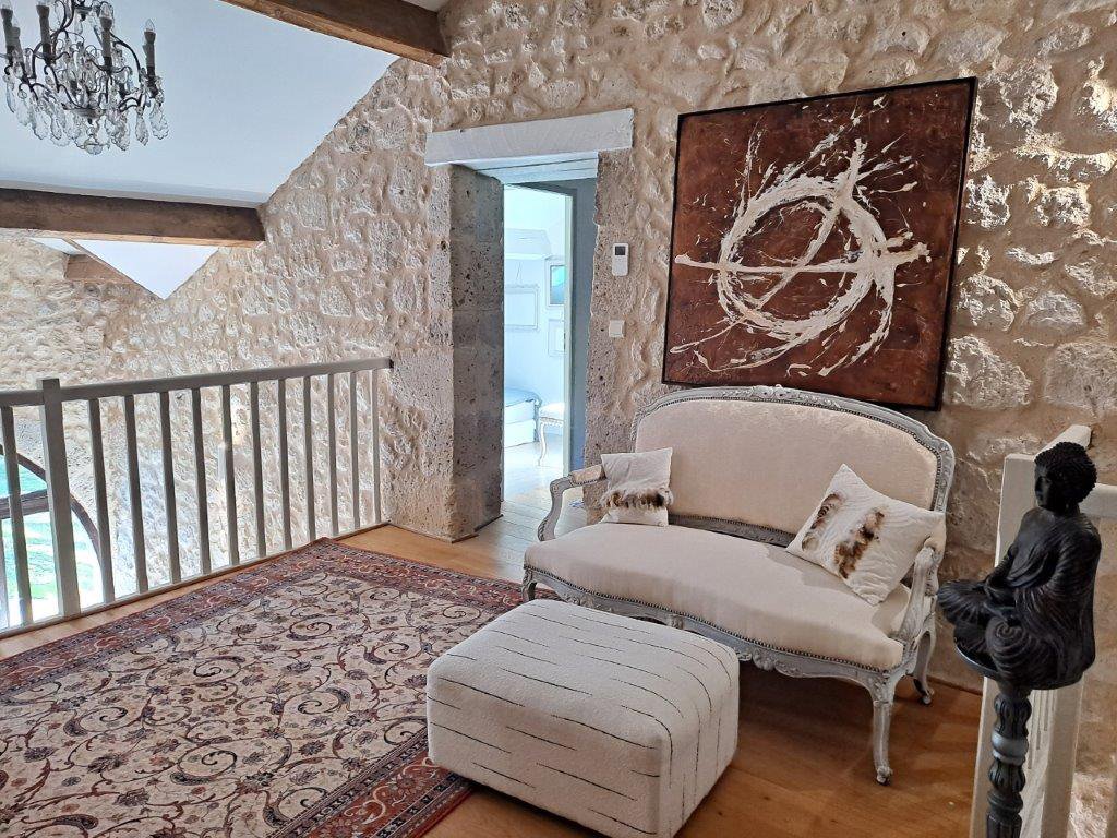 B&D France 33354 Gascogne (55).jpg