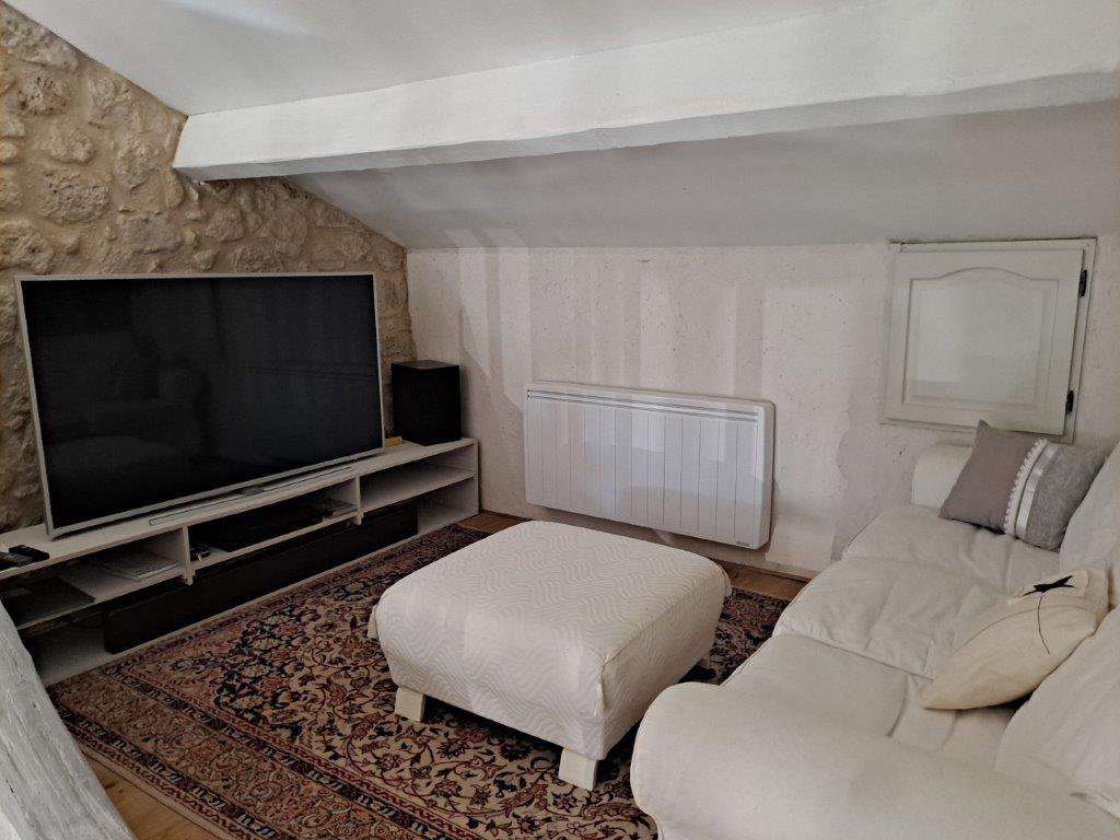 B&D France 33354 Gascogne (56).jpg