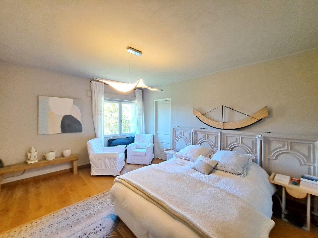 B&D France 33354 Gascogne (58).jpg