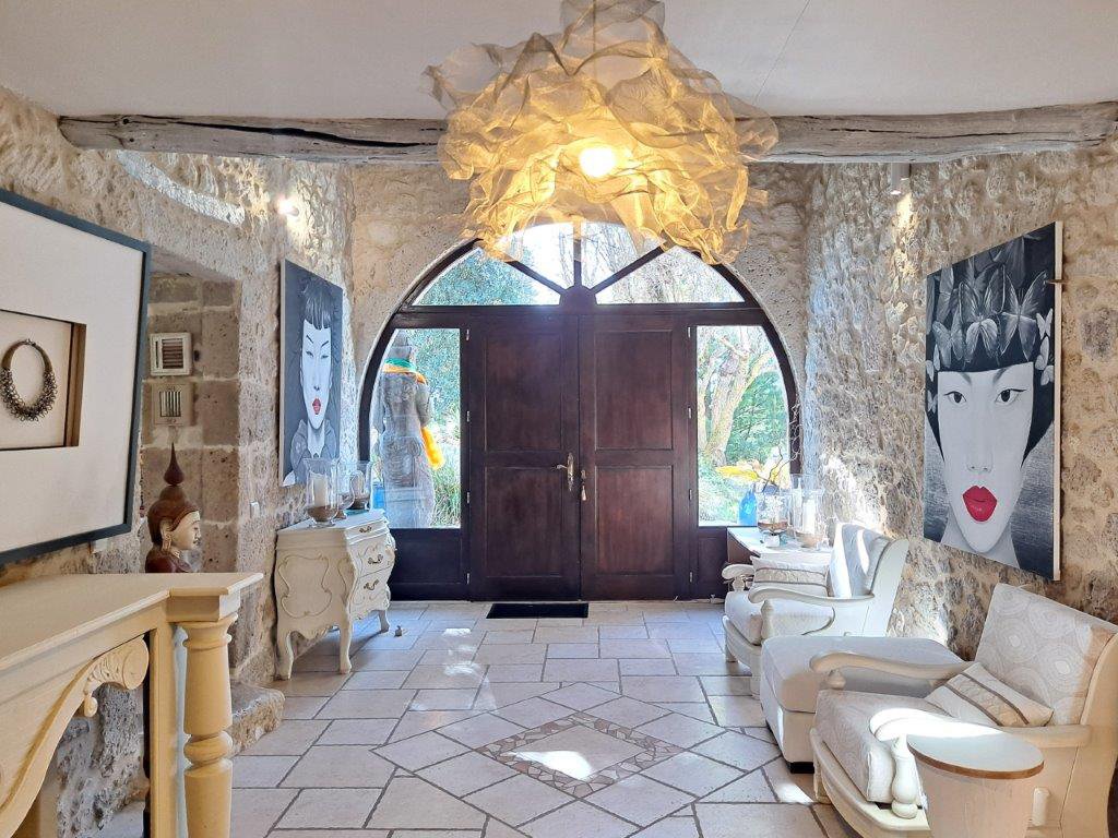 B&D France 33354 Gascogne (9).jpg