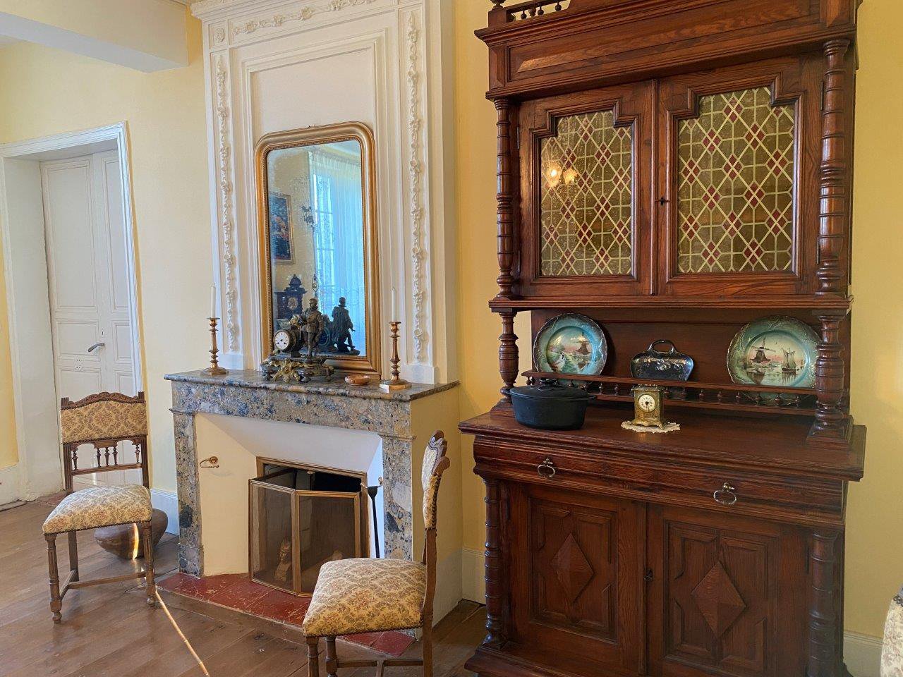 B&D France 33362 Gascogne (18).jpg