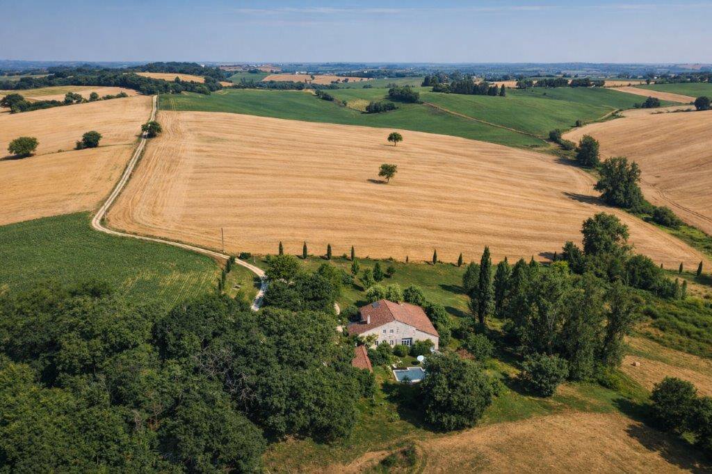 B&D France 33363 Gascogne (52).jpg