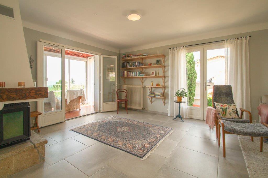 B&D France 3336 Provence (1).jpg