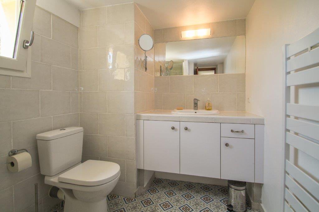 B&D France 3336 Provence (10).jpg