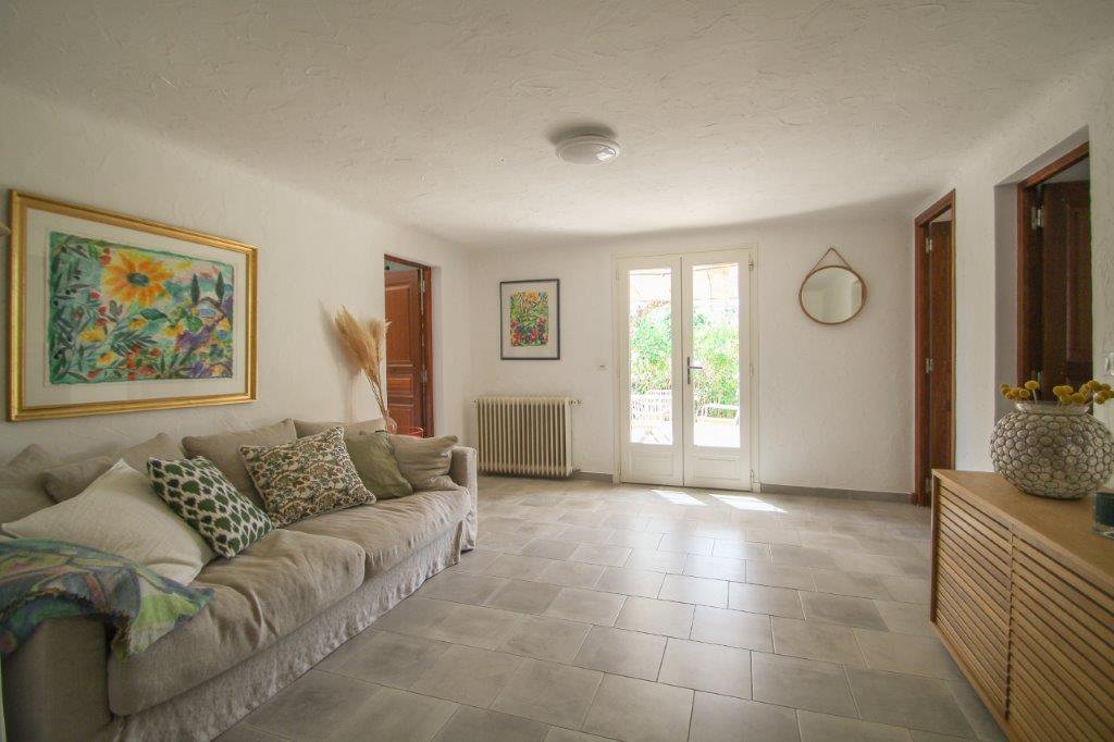 B&D France 3336 Provence (11).jpg