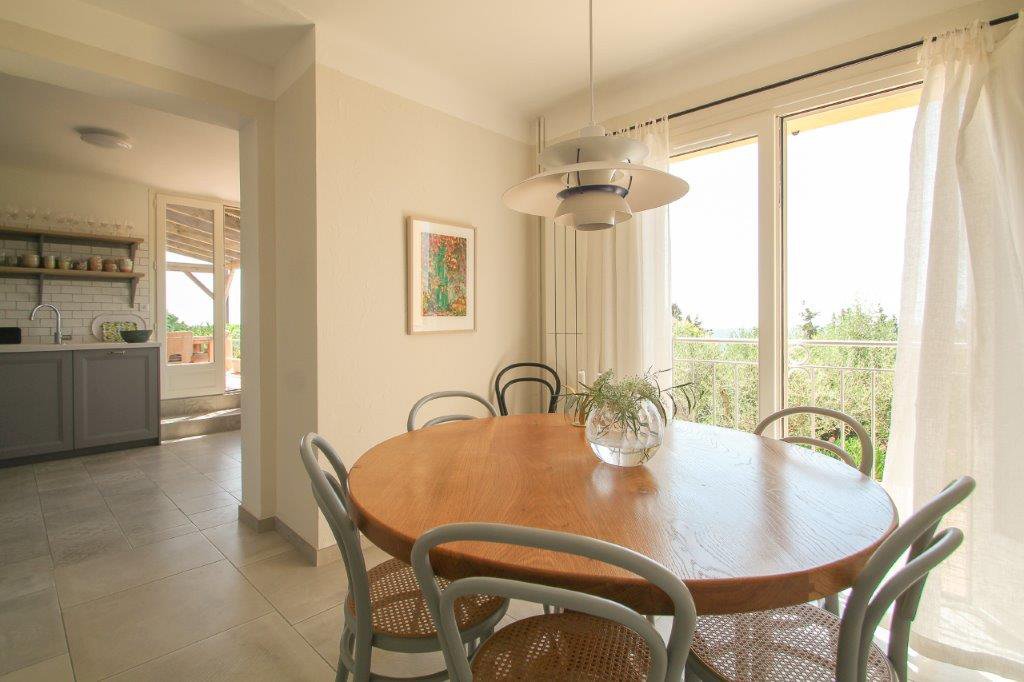 B&D France 3336 Provence (12).jpg