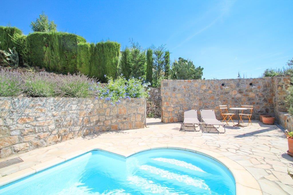 B&D France 3336 Provence (13).jpg