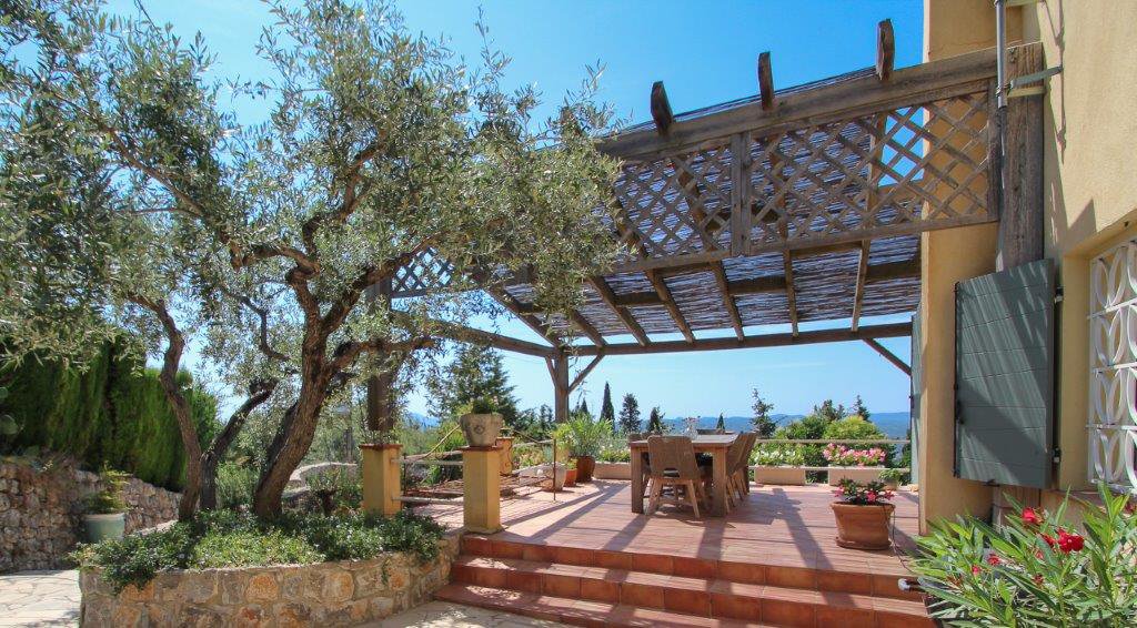 B&D France 3336 Provence (14).jpg