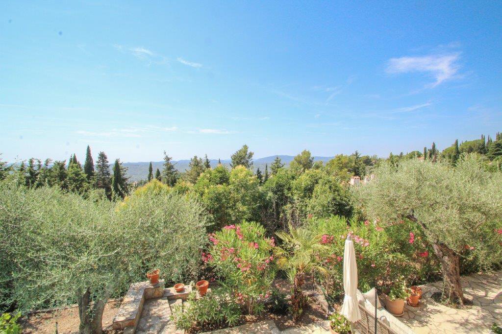 B&D France 3336 Provence (15).jpg