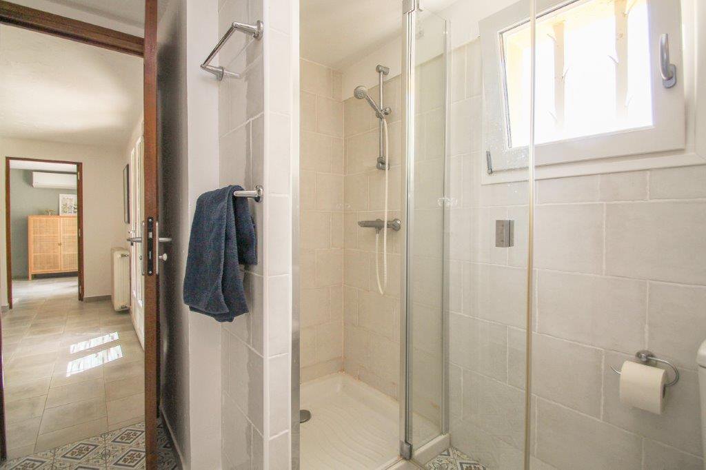 B&D France 3336 Provence (16).jpg