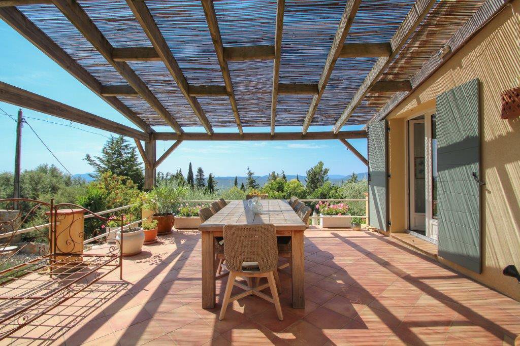 B&D France 3336 Provence (17).jpg