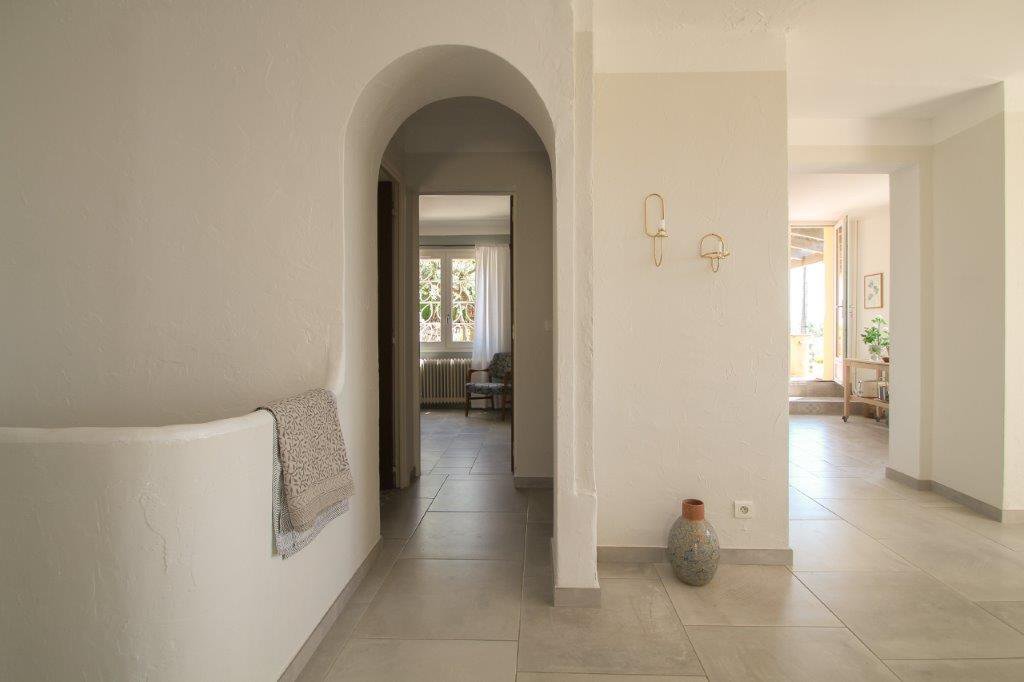 B&D France 3336 Provence (2).jpg