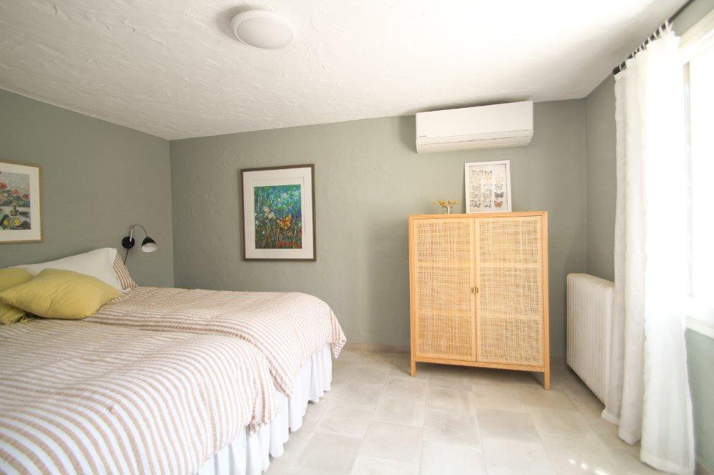 B&D France 3336 Provence (20).jpg