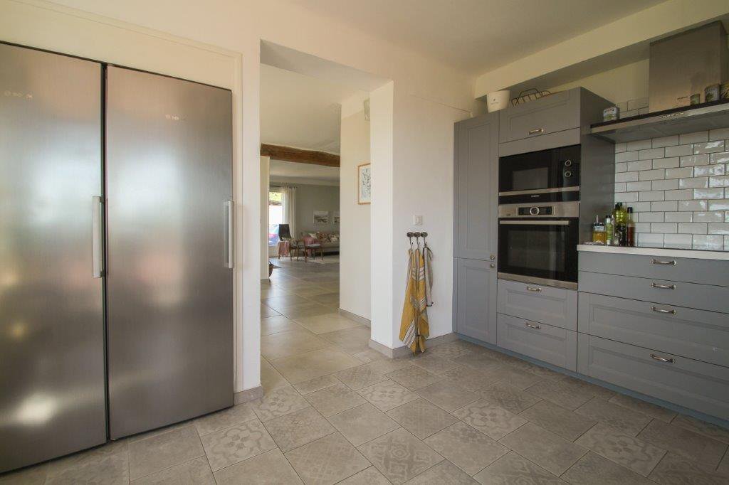 B&D France 3336 Provence (3).jpg