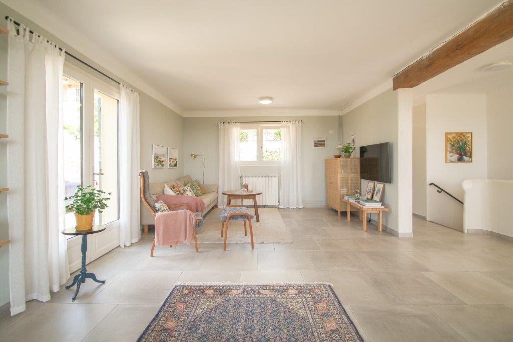 B&D France 3336 Provence (5).jpg