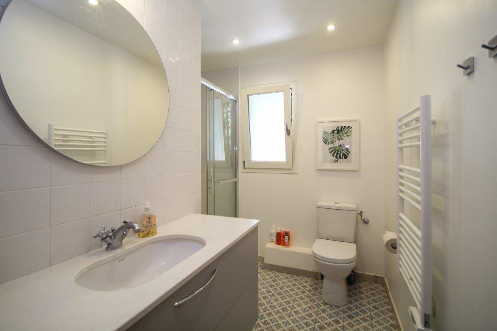 B&D France 3336 Provence (6).jpg