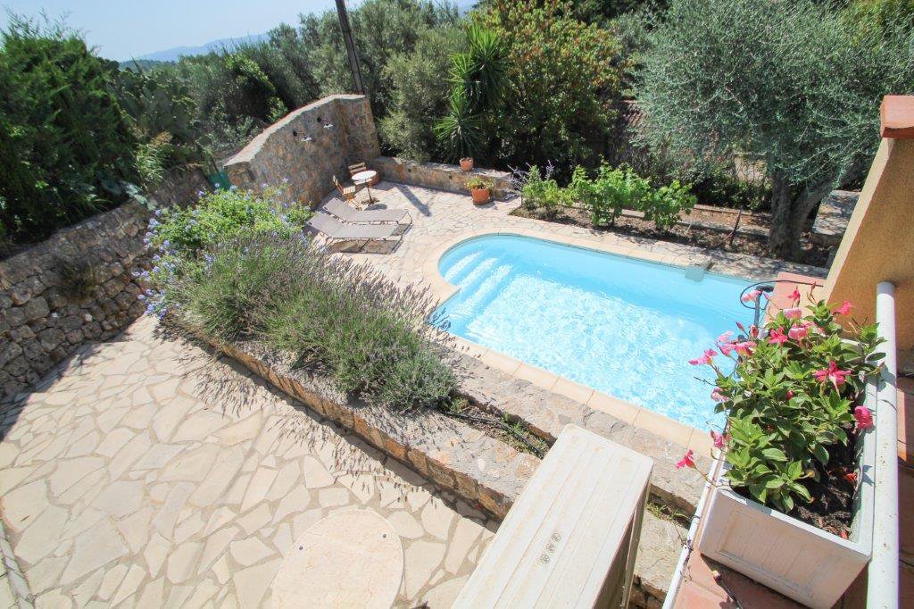 B&D France 3336 Provence (7).jpg