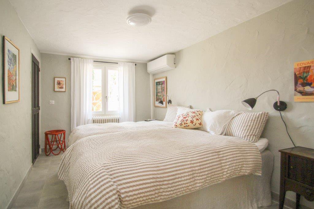 B&D France 3336 Provence (8).jpg