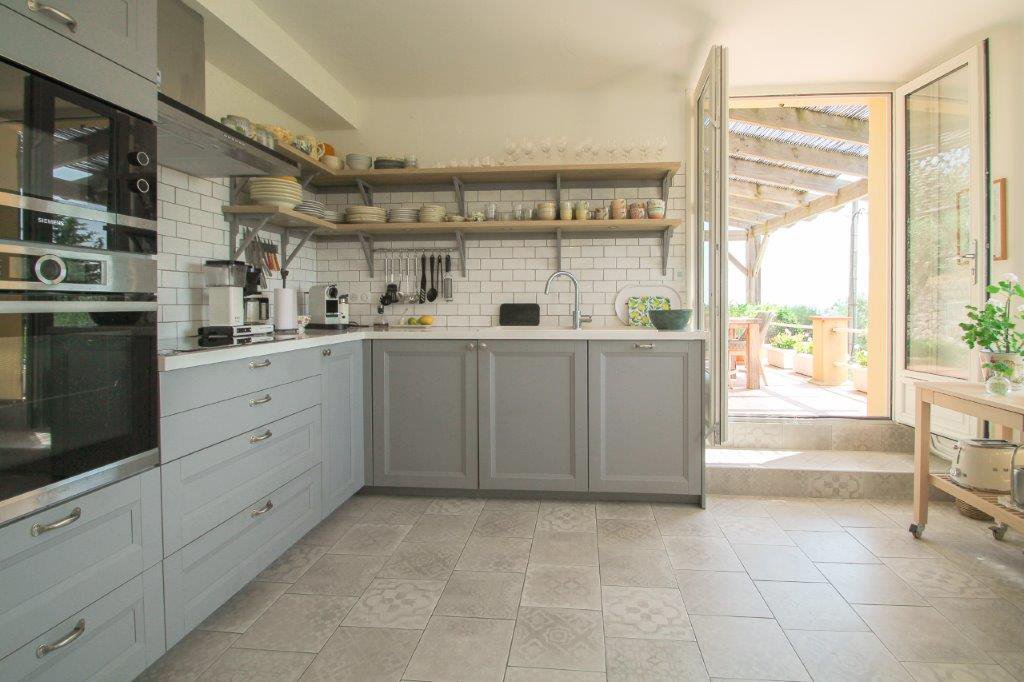 B&D France 3336 Provence (9).jpg