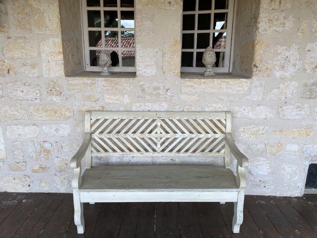 B&D France 33371 Gascogne (1).jpg