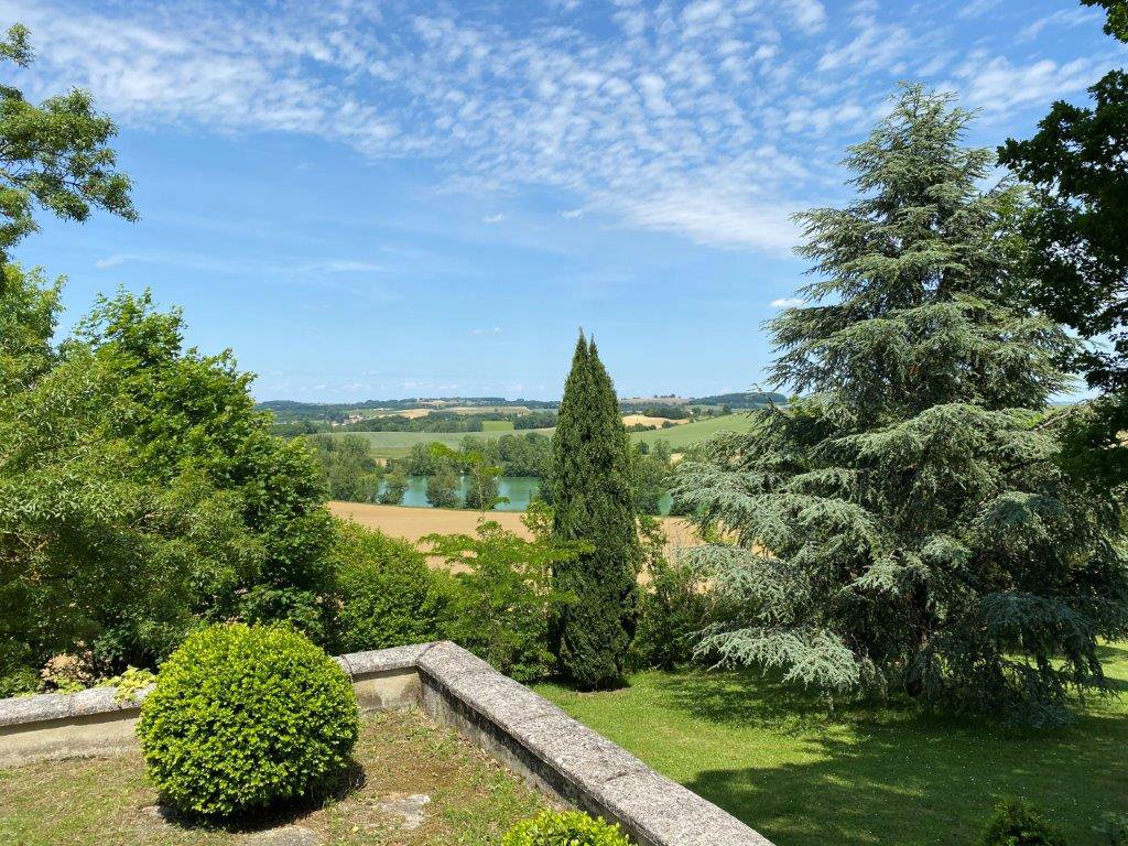 B&D France 33371 Gascogne (10).jpg