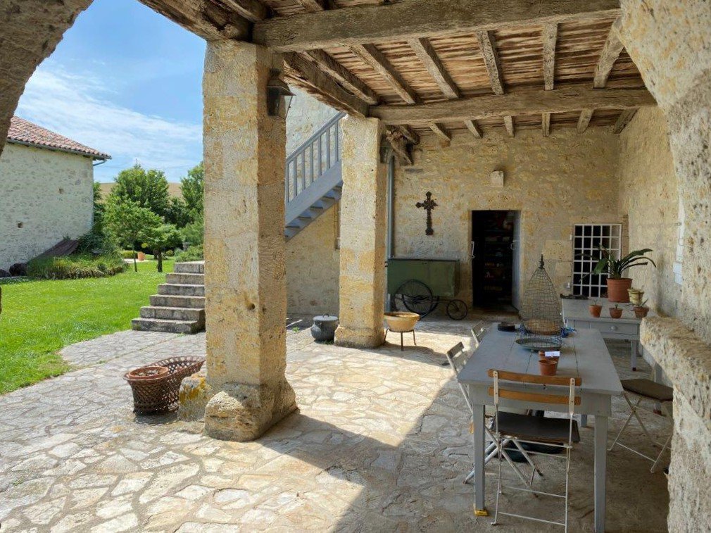 B&D France 33371 Gascogne (11).jpg