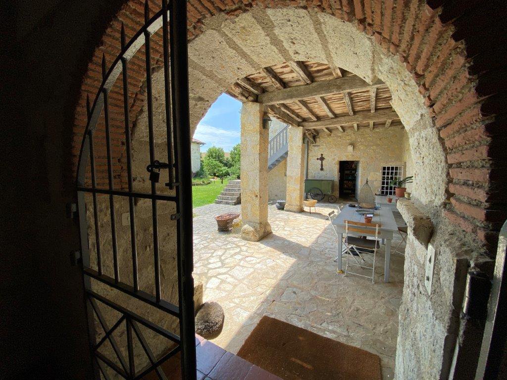 B&D France 33371 Gascogne (12).jpg