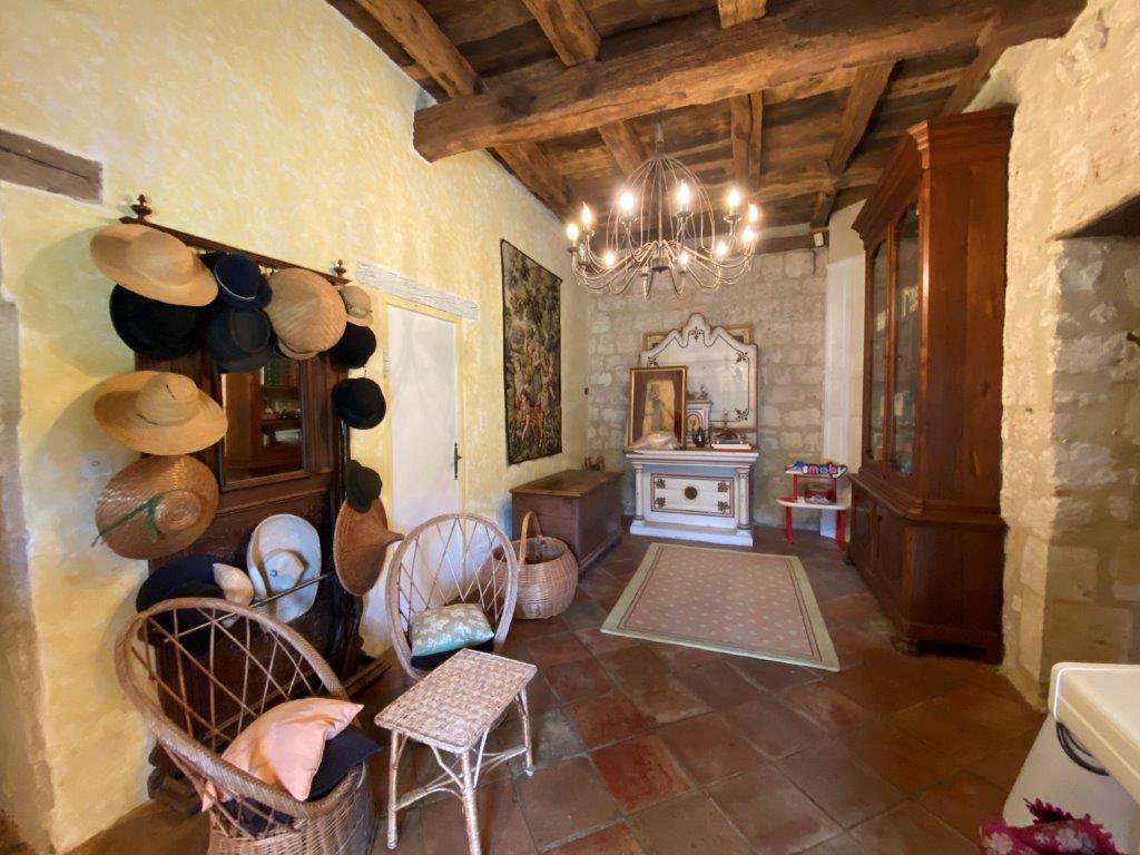 B&D France 33371 Gascogne (13).jpg