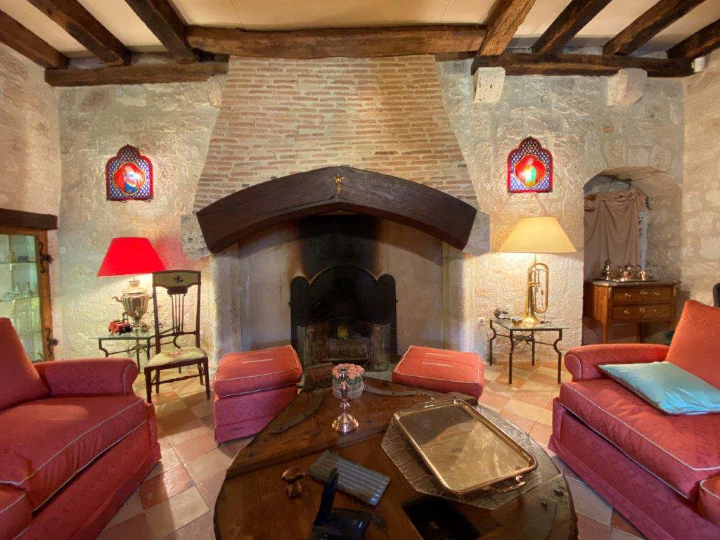 B&D France 33371 Gascogne (14).jpg