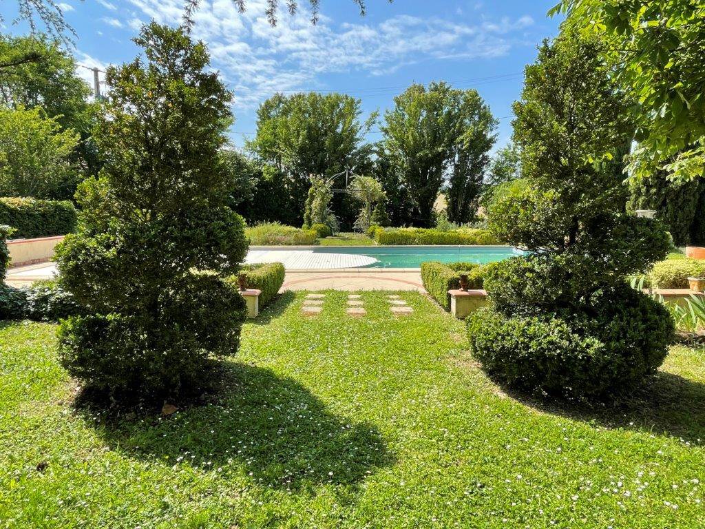 B&D France 33371 Gascogne (16).jpg