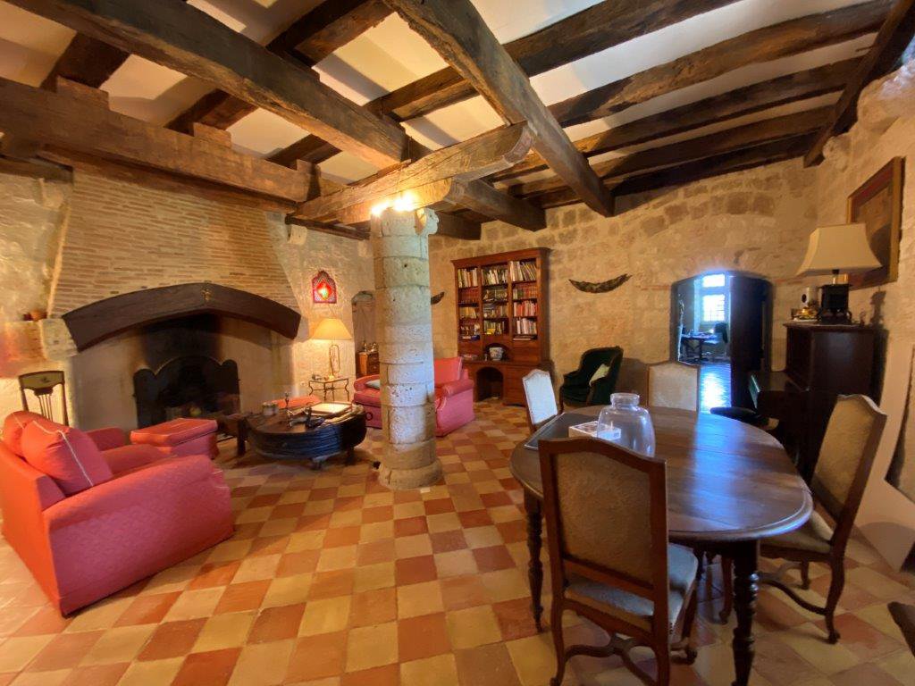 B&D France 33371 Gascogne (17).jpg