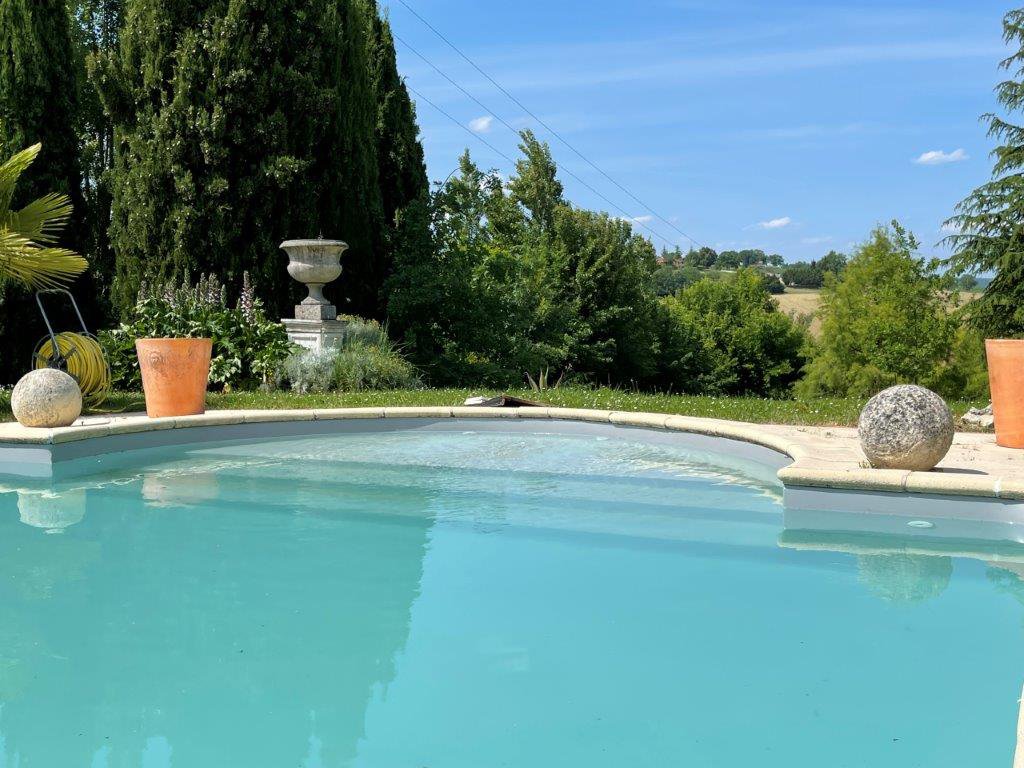 B&D France 33371 Gascogne (18).jpg