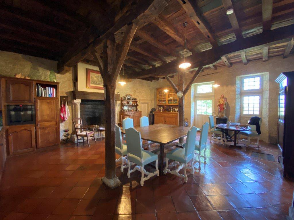 B&D France 33371 Gascogne (19).jpg