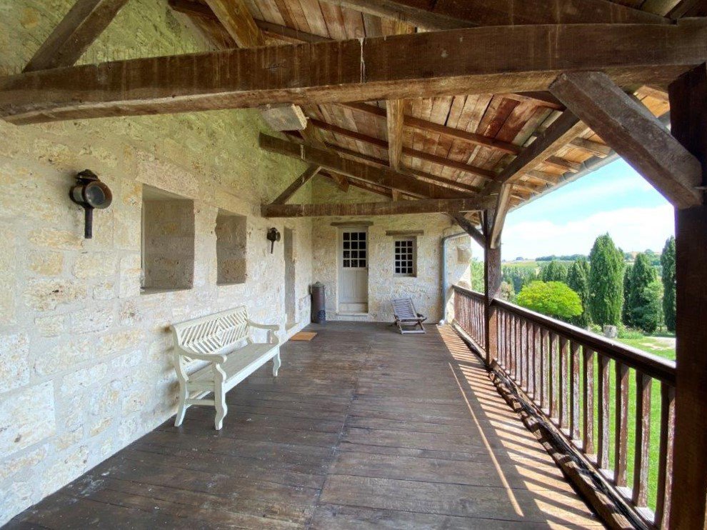 B&D France 33371 Gascogne (2).jpg