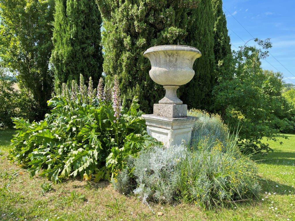 B&D France 33371 Gascogne (20).jpg