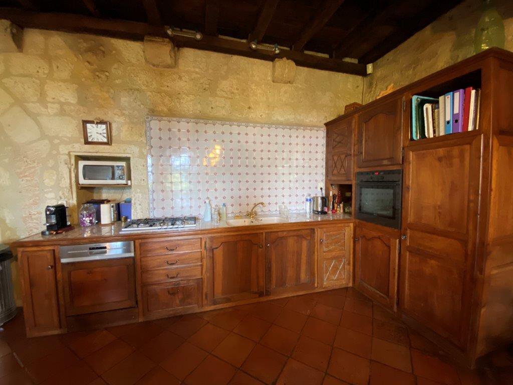 B&D France 33371 Gascogne (21).jpg