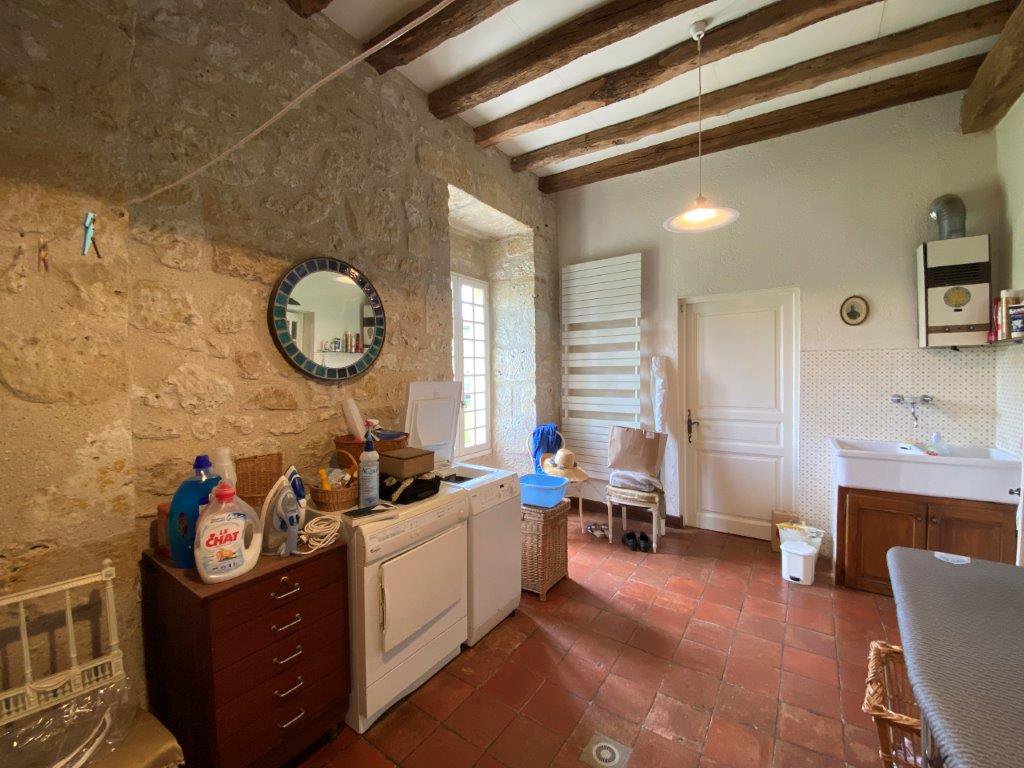 B&D France 33371 Gascogne (22).jpg