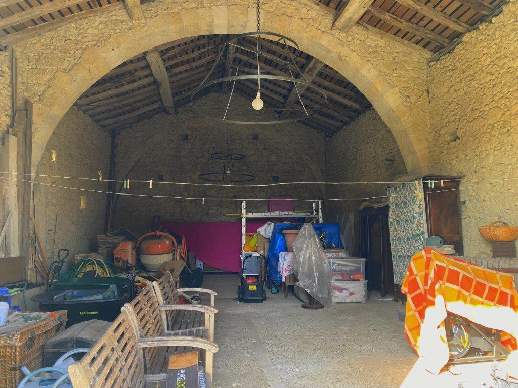 B&D France 33371 Gascogne (24).jpg