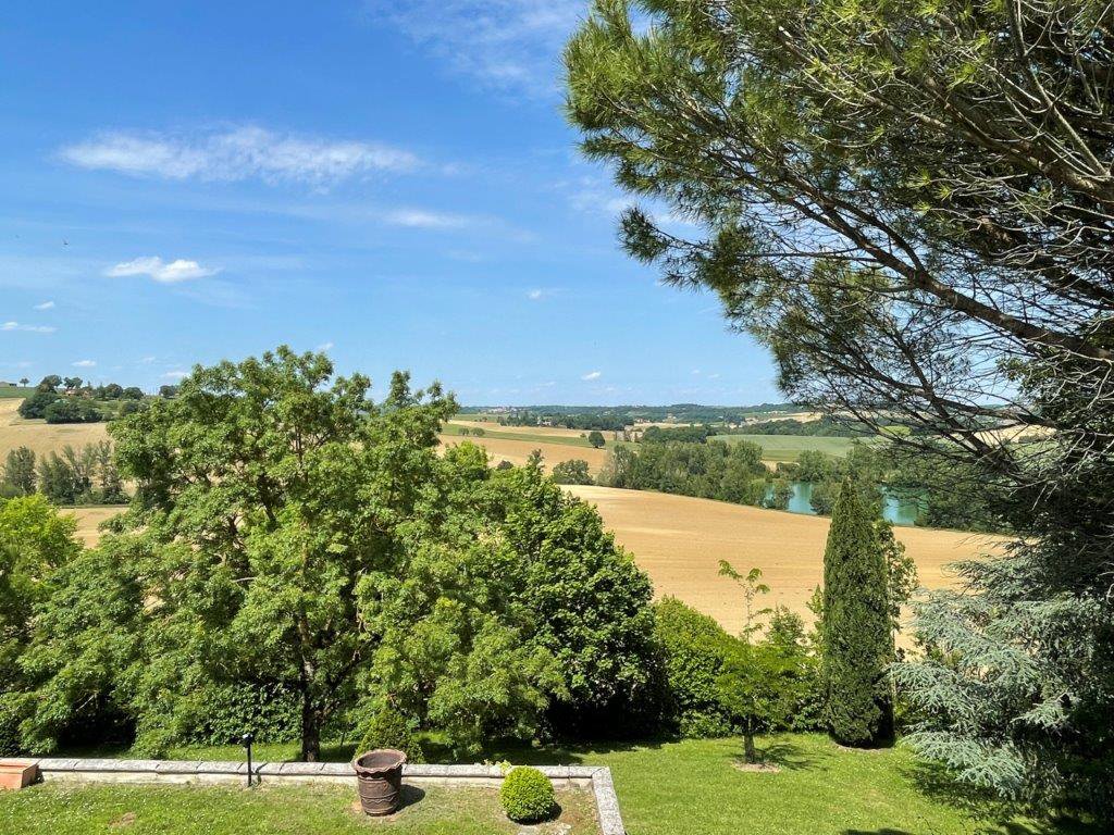 B&D France 33371 Gascogne (27).jpg