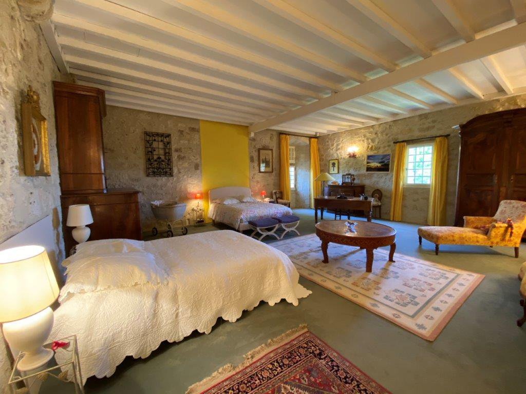 B&D France 33371 Gascogne (29).jpg