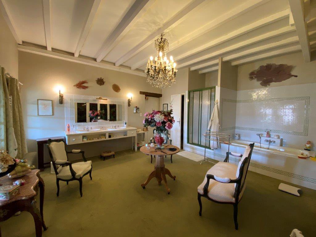 B&D France 33371 Gascogne (3).jpg