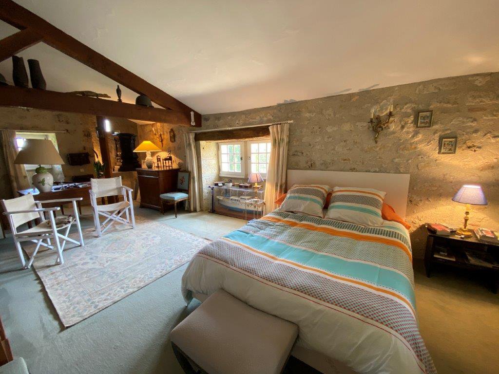 B&D France 33371 Gascogne (30).jpg