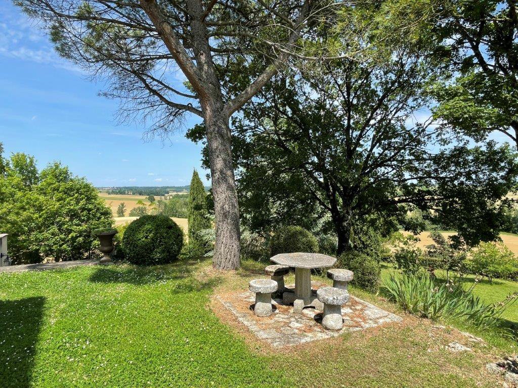 B&D France 33371 Gascogne (31).jpg