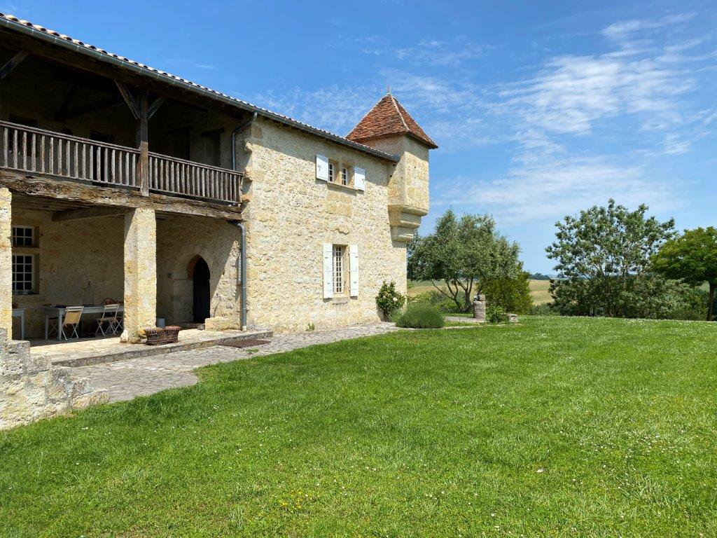 B&D France 33371 Gascogne (32).jpg