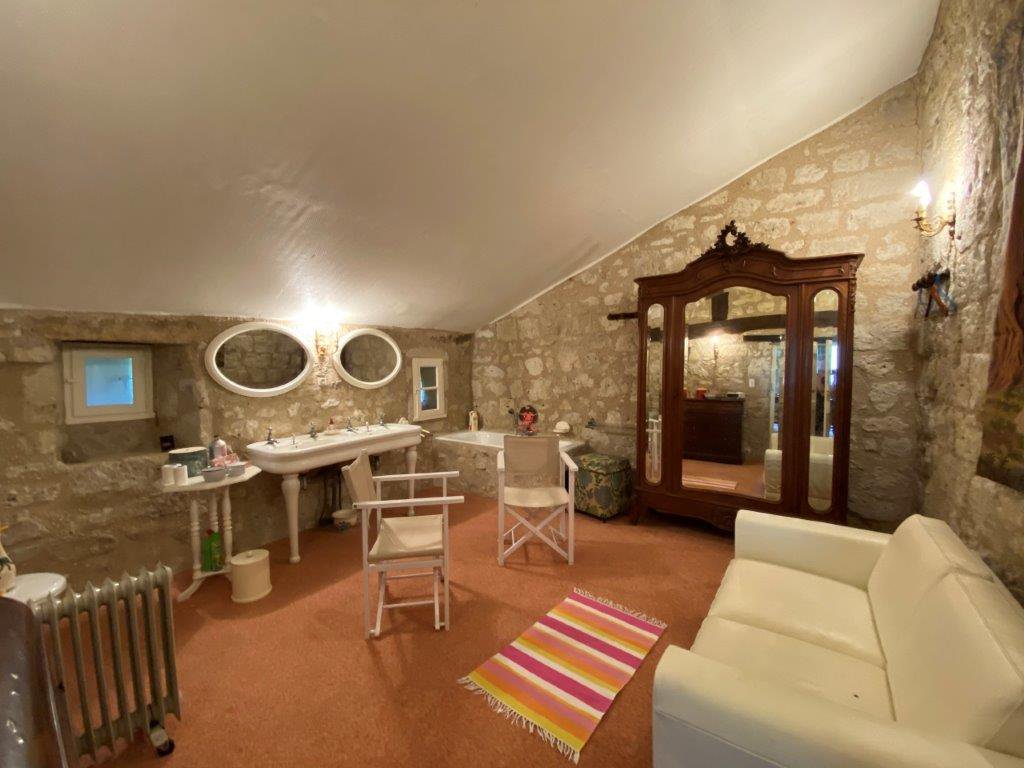 B&D France 33371 Gascogne (5).jpg