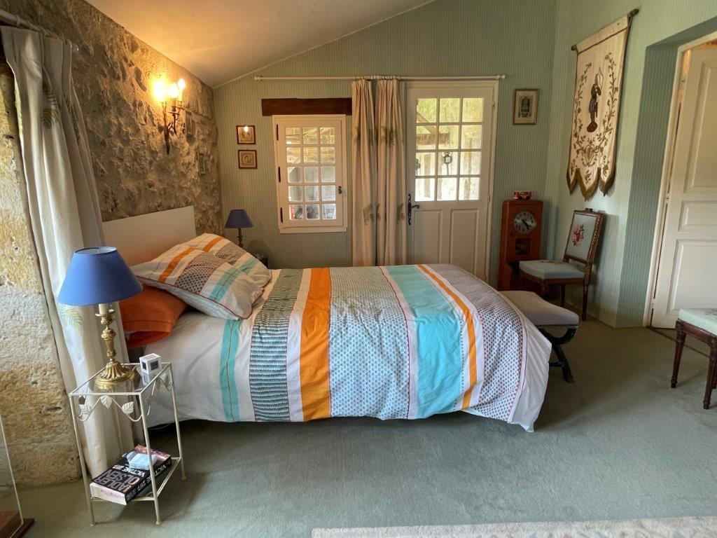 B&D France 33371 Gascogne (6).jpg