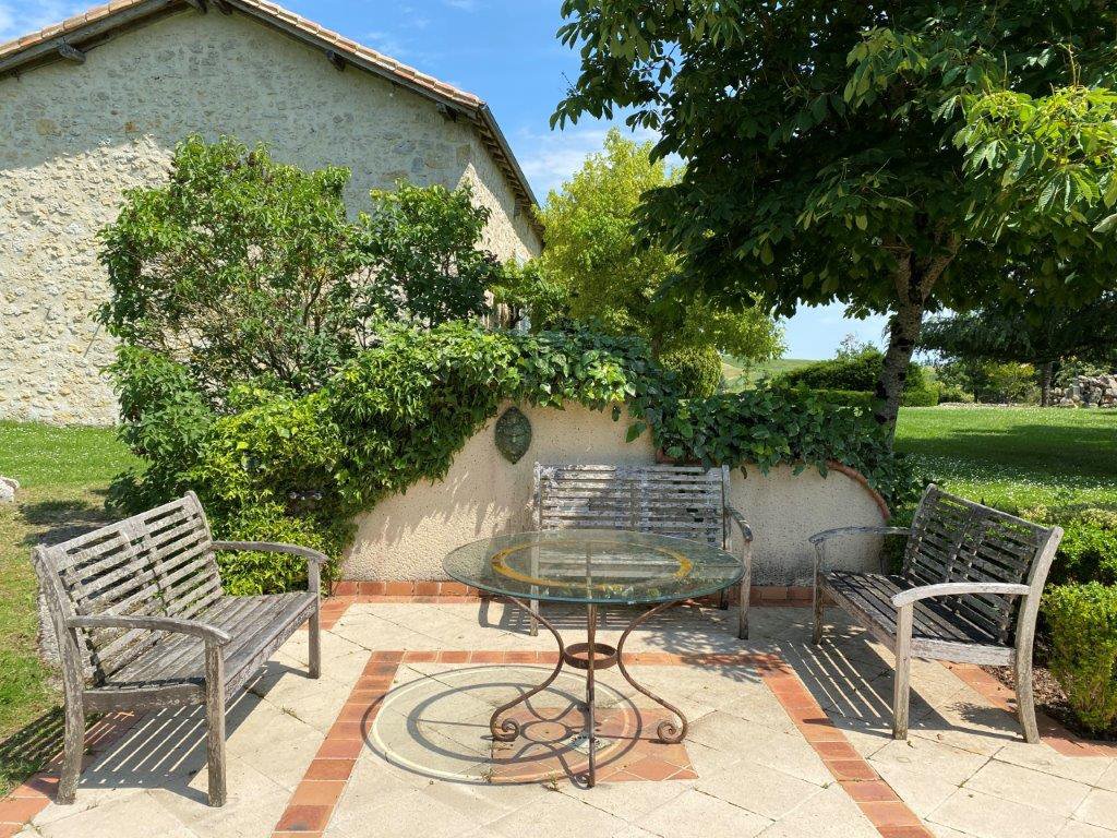 B&D France 33371 Gascogne (7).jpg