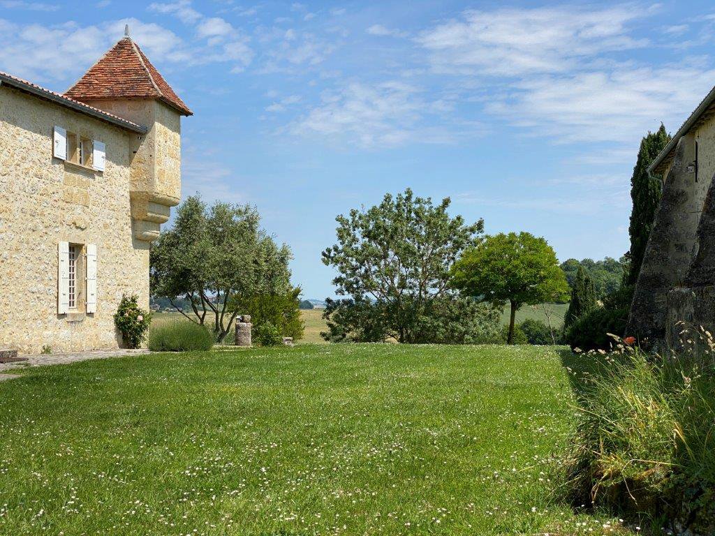 B&D France 33371 Gascogne (9).jpg