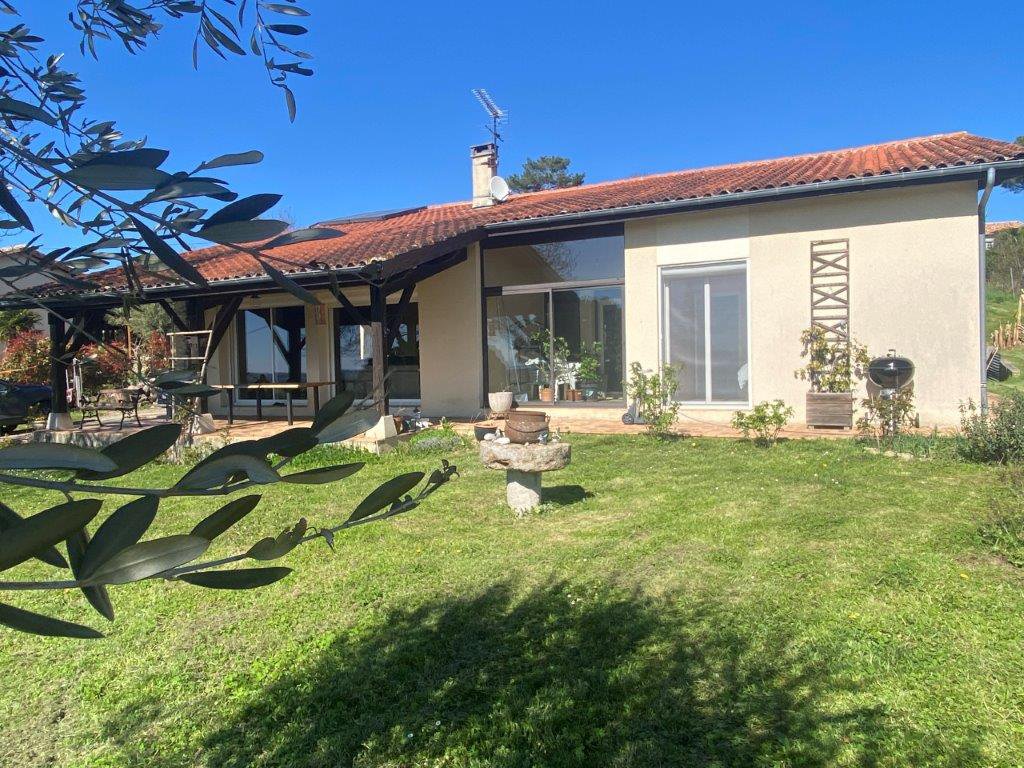 B&D France 33374 Gascogne (1).jpg