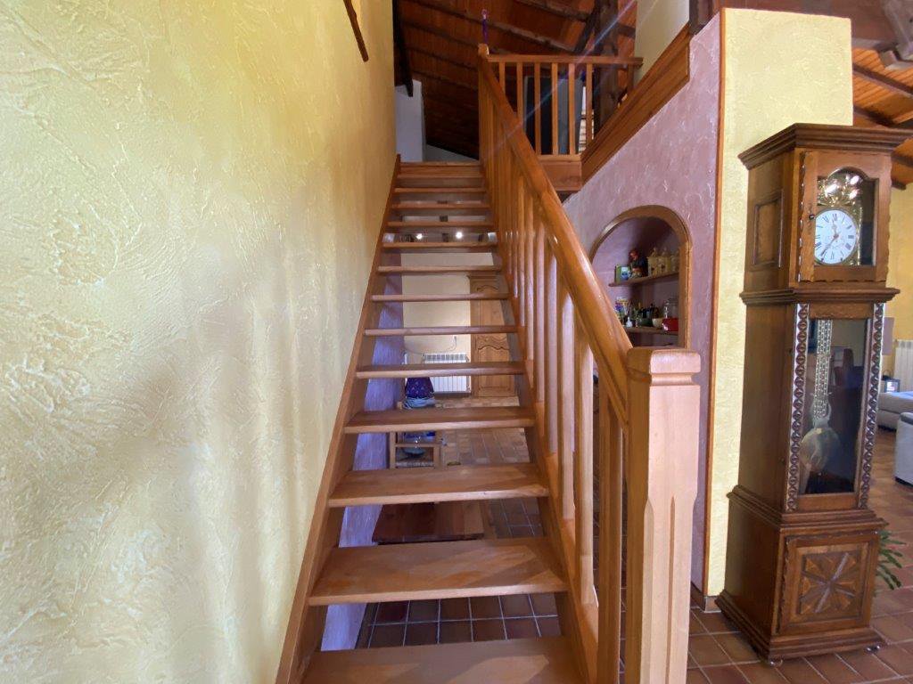 B&D France 33374 Gascogne (10).jpg